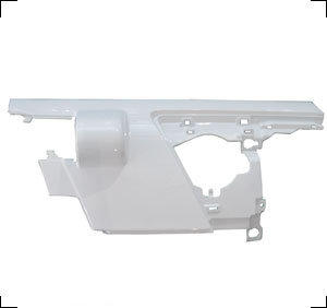 700P ǰΧǰ